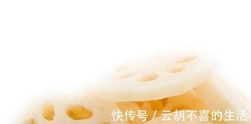 产妇|坐月子别只吃鸡蛋了,产妇常吃三种食物,或许也有助于产后恢复