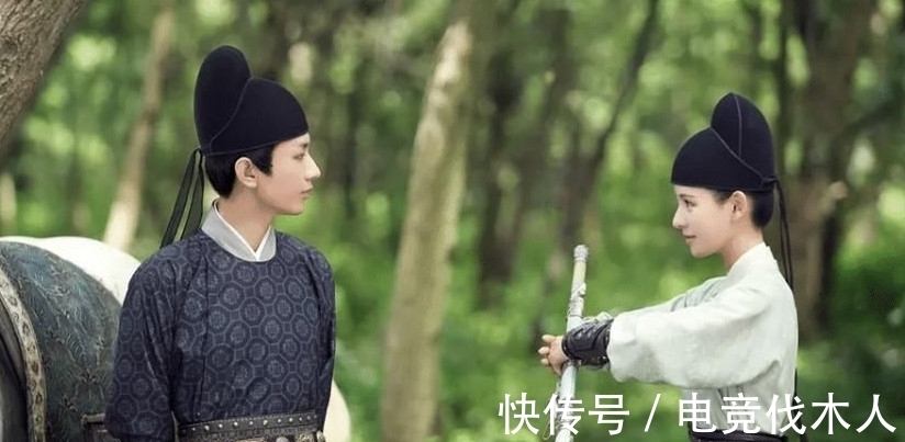 王淑文#王安石七律名作,留一千古名句:草草杯盘共笑语,昏昏灯火话平生