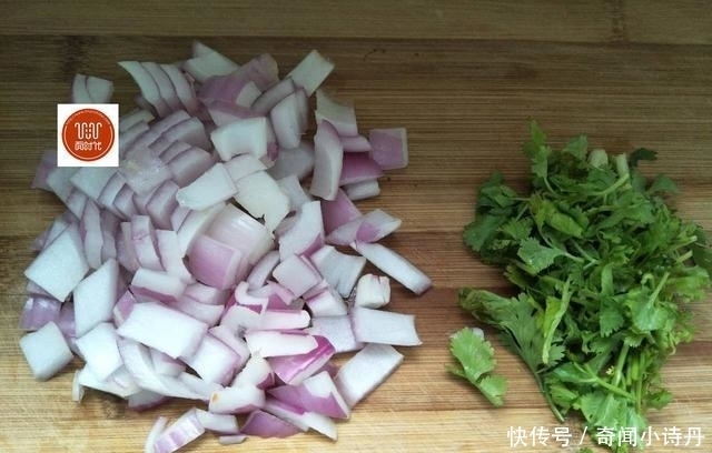 受欢迎|教你一道最受欢迎的下酒菜,做法很简单,有了它,喝小酒滋有味儿