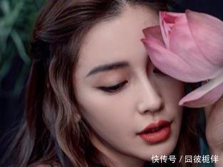 牙齿|女人美不美看“上半张脸”,丑不丑看“下半张脸”