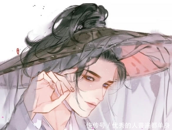 最强|碾压《圣墟》,实力吊打《最强战帝》,这本玄幻小说强势登榜!