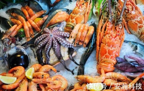 胃黏膜|胃病需时刻提防 科学养胃才是硬道理