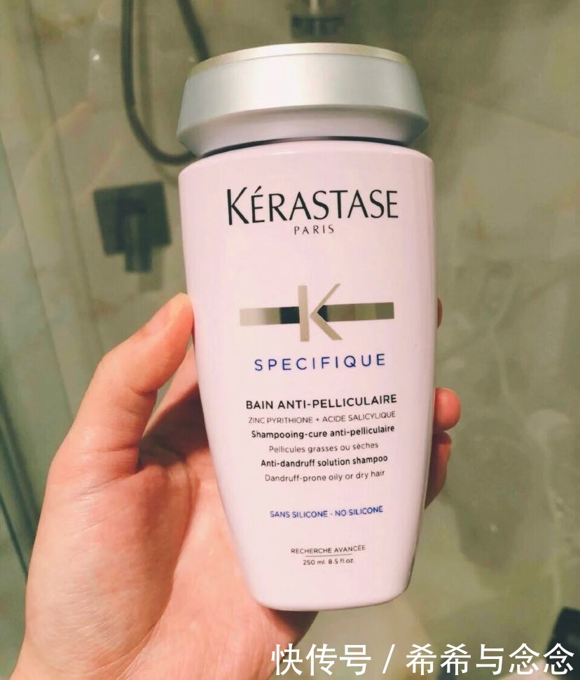 cit|死贵、坑人、难用!5类不吐槽不甘心的垃圾洗发水,你买没买?