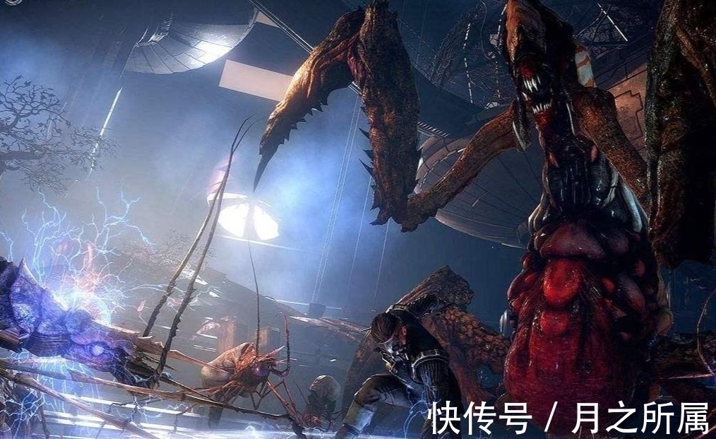 喷神@4本书名平平无奇,却让读者通宵也要看完的精品小说,书荒自取!