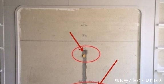 地板|刚乔迁新房1月！连爆26个让人怒气冲天的装修遗憾，真是坑的要命