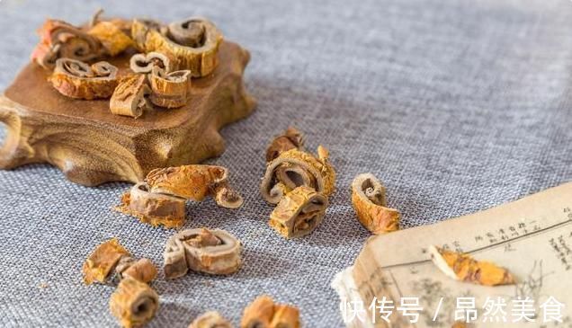 水道|一味被人忽略的良药,李时珍称其“泻肺热而止咳,利水道而除湿”