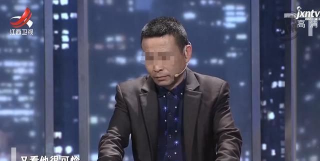 男子年近五十未成家，甚至要孤独终老：怪母亲当初不借钱给我买房