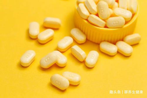 贫血|66岁大姨,每天吃一片叶酸,坚持半年后,身体最终怎么样了