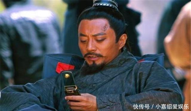 梁山|水浒传:征方腊后,为何宋江被赐毒酒,而朱仝却被封节度使?