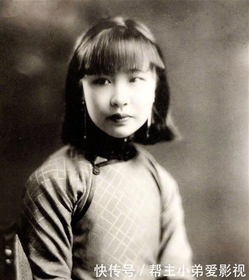 泪目|有70多人冒名诈骗,官司打了20余年,赵氏遗产案结局让人泪目