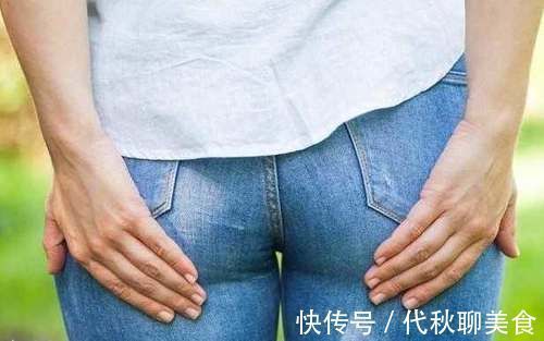 慢性便秘|便秘时,哪怕没肉吃,也要喝点它,管你什么便秘都能好