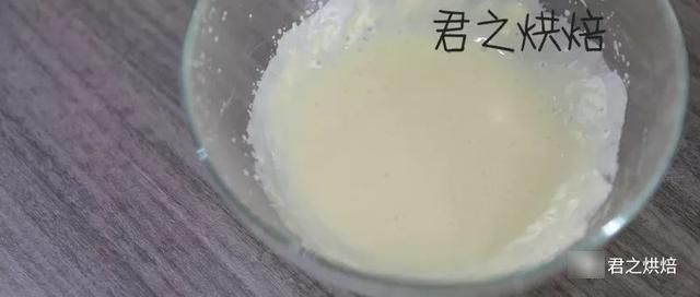 随便烤烤就很好吃，制作到出炉半小时搞定