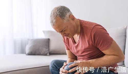 医圣|一个流传1800年的古方,医圣张仲景仅用2味药,彻底治好腿抽筋!