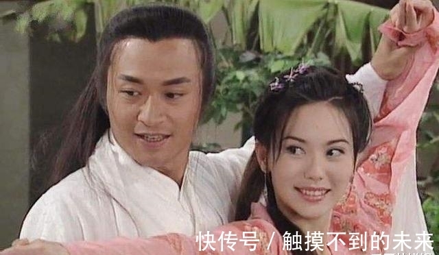 游记&四大游记中为什么只有西游记火了?鲁迅:剩下三本芜杂浅陋