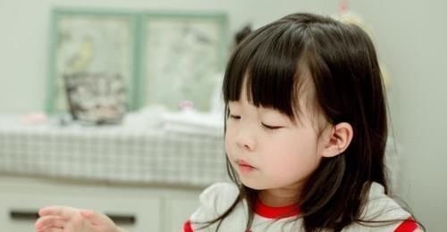 性格|5种性格的妈妈,带大的孩子一定有出息,你在其中吗?