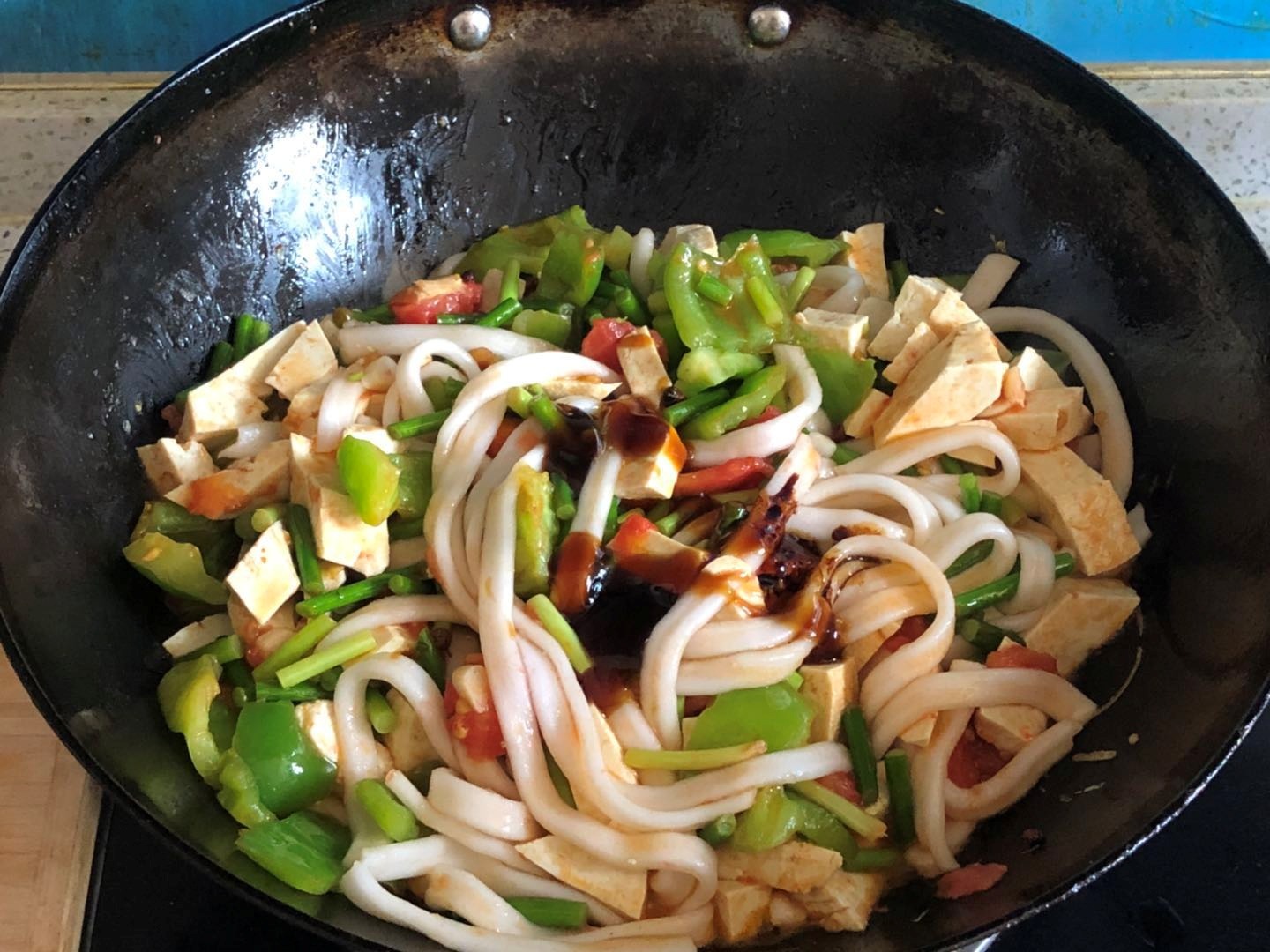 我们家最受欢迎的一道菜，营养美味又不腻，老公天天嚷着要吃