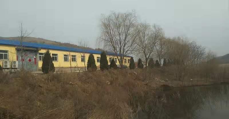 打呼噜|再累睡前也要按摩十分钟,坚持下去,睡的香,改善失眠,提高免疫