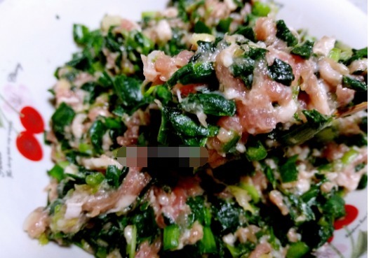 这12种好吃的饺子馅别错过,做法都简单!