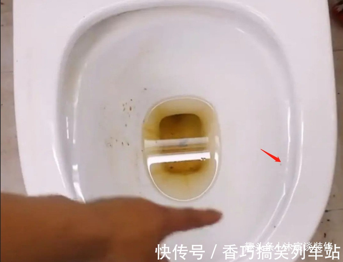 鞋柜|第一次装修没经验,被工人们忽悠了,不仅浪费钱还不实用,太亏了