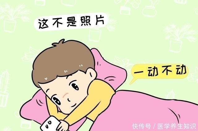 差别|玩手机和不玩手机的娃，上学之后，这三点差别明显！