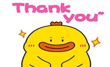 |幽默笑话:今天男友提出要跟俺分手,但最后还是被俺说服了