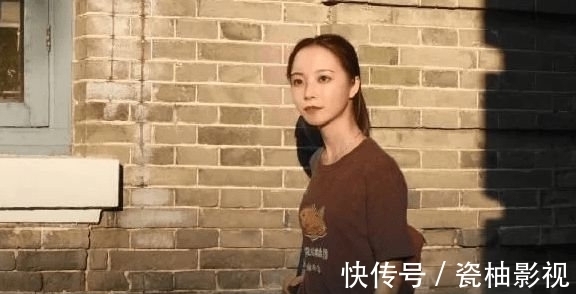虚拟学生|清华虚拟学生华智冰上热,真实状态受追捧,背后依旧是真人