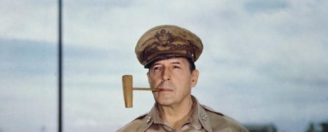 太平洋|太平洋战场上,让日军绝望的蛙跳战术胜在何处