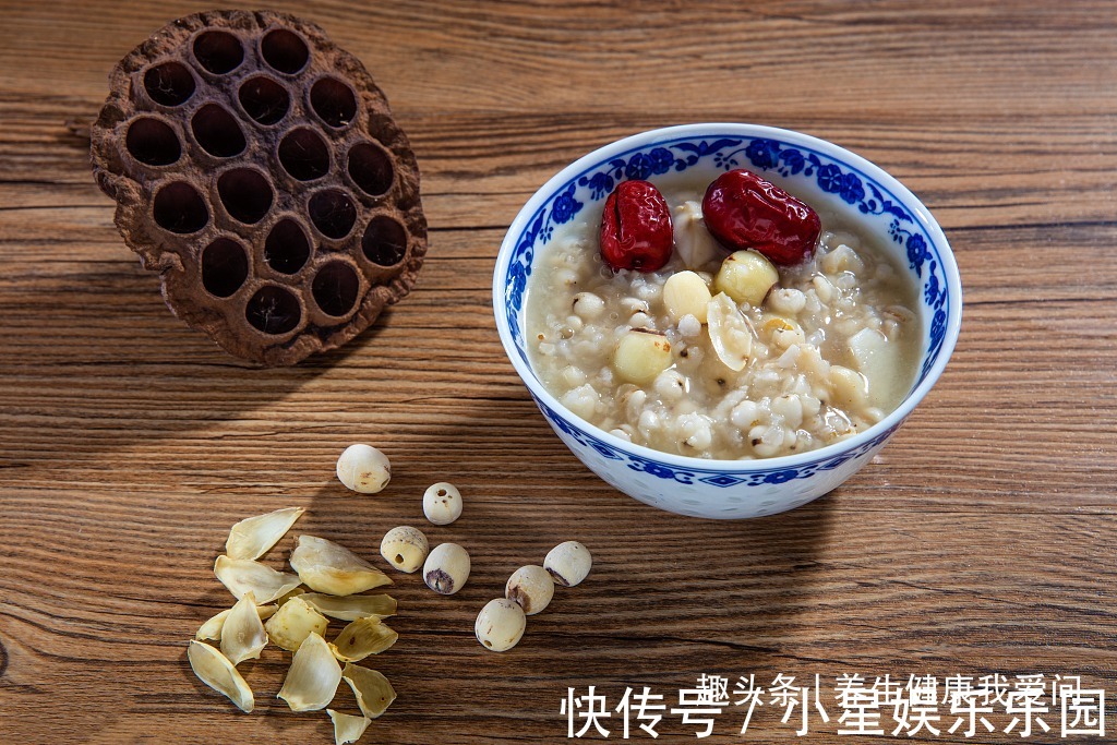 气血|上热下寒、心肾不交!三个调养法,疏通淤堵,调和气血,平衡阴阳