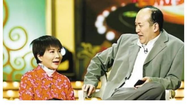 這4檔綜藝節(jié)目無緣無故消失，哪個(gè)是你的童年記憶？