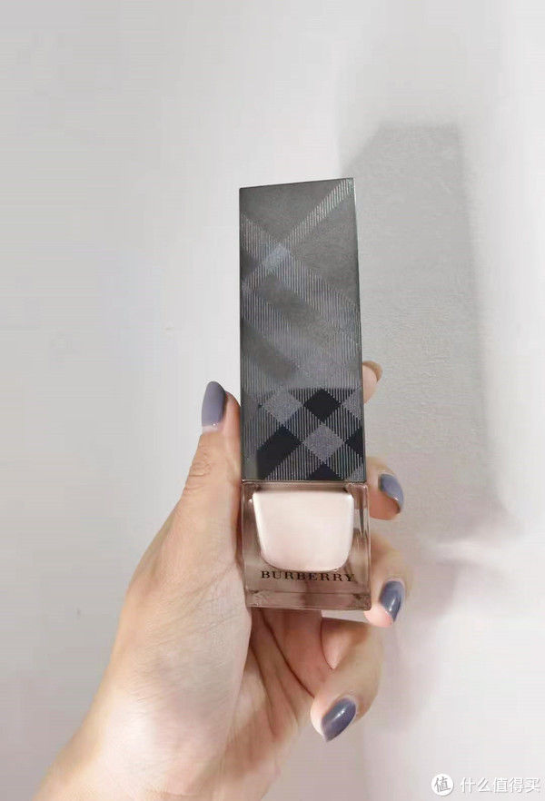 冷门|冷门小众彩妆、护肤大推荐~S小姐的护肤彩妆推荐第三篇