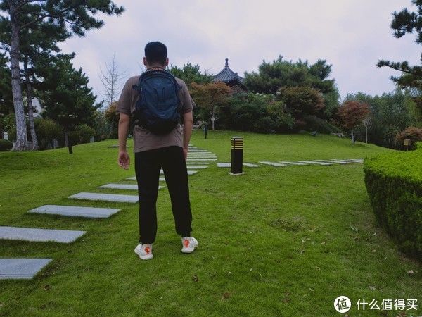 小鹰 适合短途旅行出差的EDC好物分享
