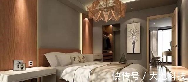 榻榻米|装修过3套房才敢说这6个“鸡肋”装修设计,浪费钱还不实用!