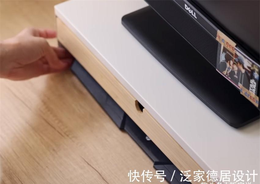 抽屉|宜家哪些小件家居用品值得买?推荐各位:这7件是真的便宜又实用