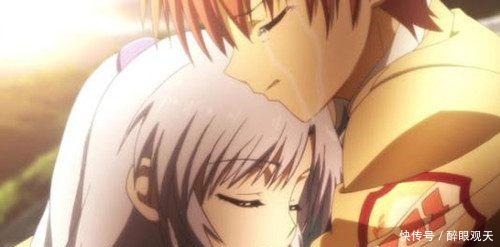 动漫里主角和反派boss谈恋爱的番剧,这几部都看了