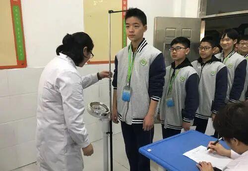 孩子|11岁男孩170公分，3类食物是“身高助长剂”，再穷也要给孩子吃