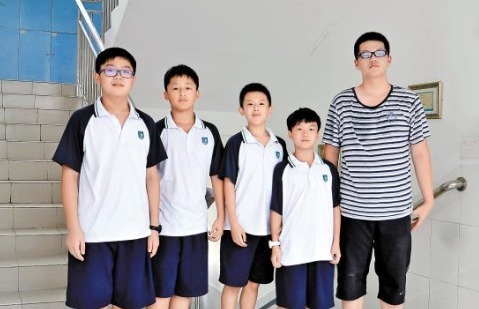 长高|比陈醋还伤骨头,孩子天天吃,影响发育,提醒家长尽早撤下餐桌