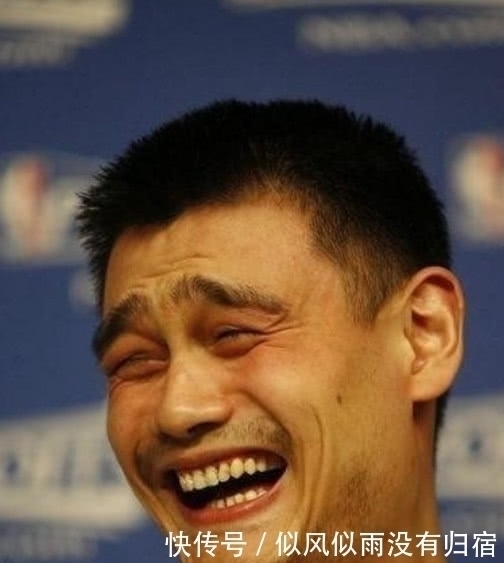 金馆长对金馆长对金馆长|表情包三巨头，日本的花泽香菜，韩国的金馆长，中国的…