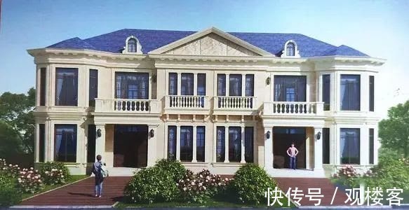 国土资源部|从“限墅令”到“禁墅令”,全部禁止,政策越来越严!