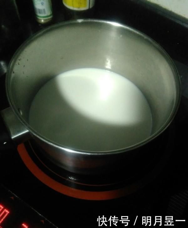 白酒最怕的解药,不是浓茶?家家都有它,酒前吃不易醉还护肝