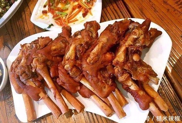 女性不想变成黄脸婆,多吃此菜,天然胶原蛋白,皮肤变好了