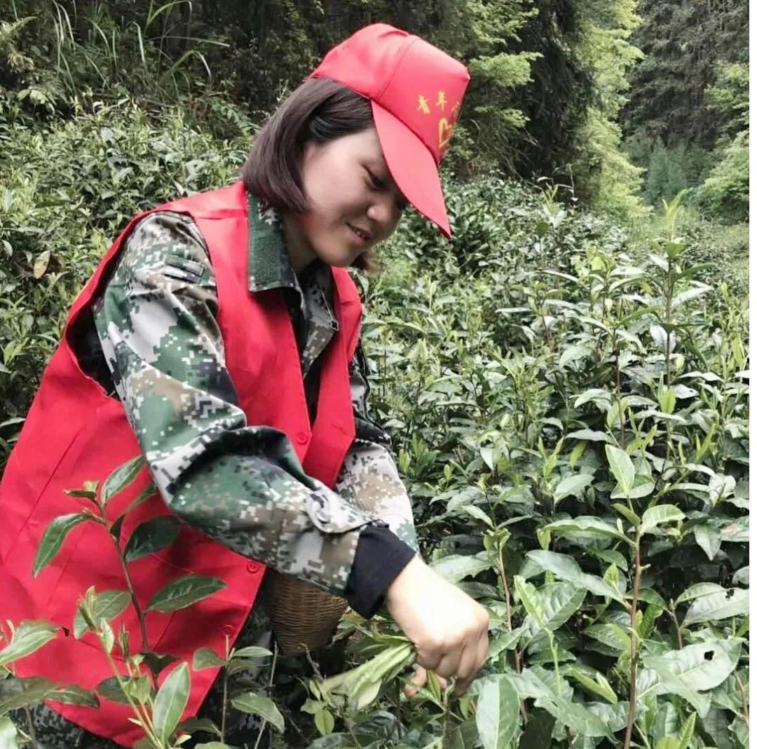 奋斗正当时 感受青春力量|五四青年节 | a8609＂,＂r＂:＂ae4865d796ee8b3f＂,＂rawurl＂:＂http://zm.news.so.com/35e20e8f02f09d6f41bceee83ec8e44f＂,＂recalltag＂:＂__0__0＂,＂recalltype＂:＂channel＂,＂refer＂:＂＂,＂request