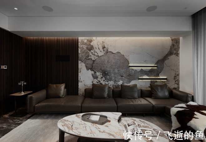 sp设计以简洁的定位而起