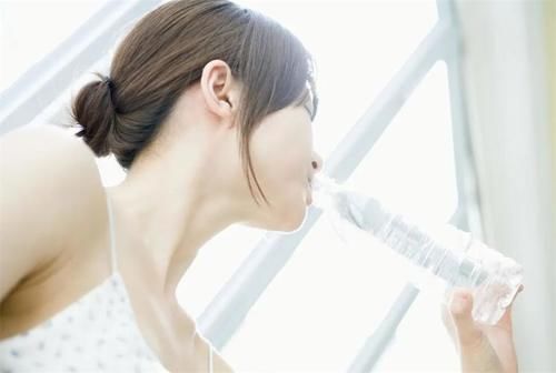 运动|科学减肥,做好“两个不要,一个坚持”,或能助你轻松瘦出好身材