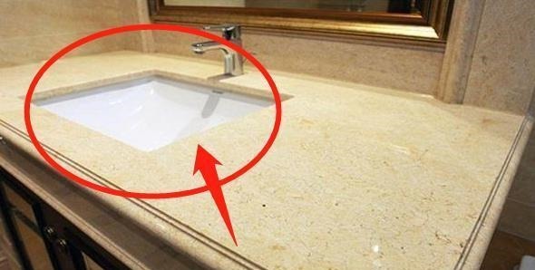 门锁|50岁包工头酒后吐真言:现在业主人傻钱多,这12个装修坑硬往上踩