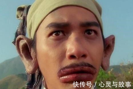 唇釉 为什么不管什么质地的口红涂起来都是同一种风格!