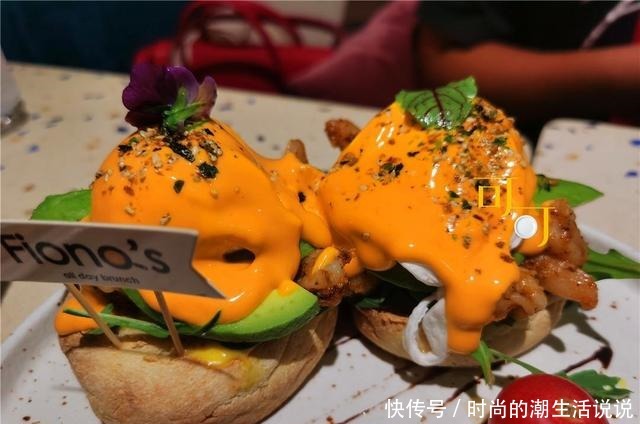 生日|老公生日,两个人吃一顿浪漫的西餐,花了212元贵不贵