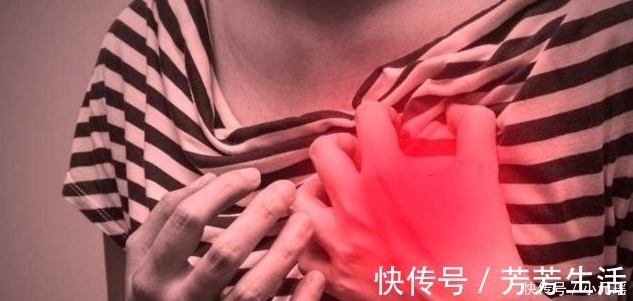 女人|它是天然“黄体酮”,女人经常吃一点,子宫可能会对你说“谢谢”