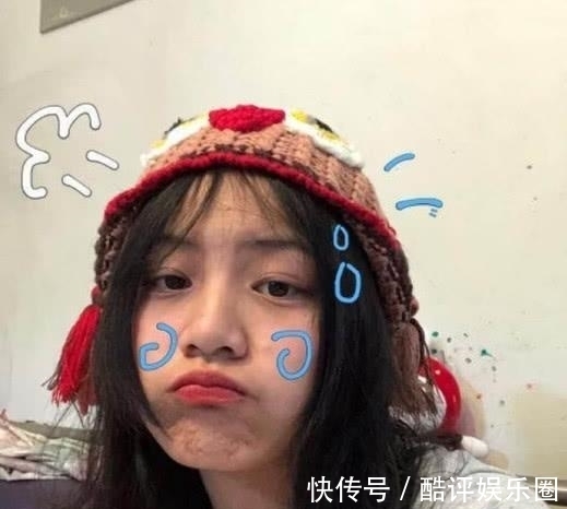 差别|用嘴呼吸和鼻子呼吸,到底有什么差别?女医生偷偷告诉你