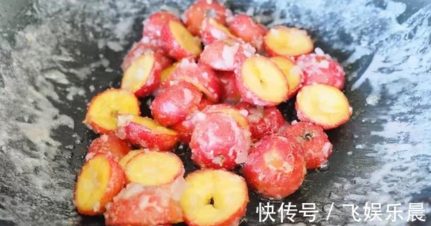 张锡纯|血瘀百病生!吃这2物,活血化瘀、美容养颜、防结节