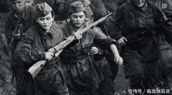 二战|二战输最惨的国家,中国从其手中抢回一样东西,不是日本和德国!